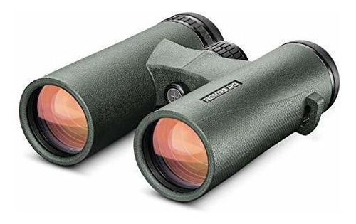 Binoculares Frontier Apo 10x42 Binocular (verde)