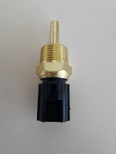 Sensor Temperatura Mitsubishi Montero Eclipse Lancer S4293 Foto 8