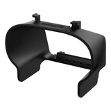 Para Mavic Mini 2 Lens Hood, Capa Protetora Antirreflexo Sun