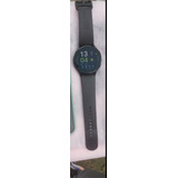 Smart Watch Samsung 4 44mm