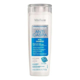 Vita Derm Vita Shampoo Anti Caspa 200ml