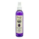 Body Splash Blackberry Brisas Corporales Joss Fervier® 260ml