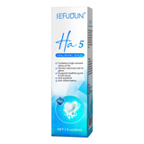 Suero Hialurónico Ha5 Health Hydration Soft Tissue