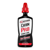 Aceite Cadena Bicicleta Maxima Chain Pro Lube Avant 