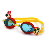 Goggle De Natación Voit Infantil