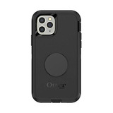 Funda Para iPhone 11 Pro Otterbox Defender Series Case Negro