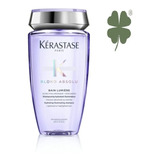 Shampoo Kerastase Bain Lumiere