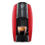 Cafeteira Espresso Lov Automática - Tres 3 Corações