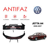 Antifaz Protector Premium Vw Jetta A4 2006 2007