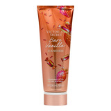  Hidratante Victoria´s Secret - Bare Vanilla Candied - 236ml