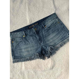 Michael Kors Short