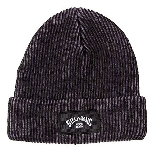 Gorro Arch Patch Hombre Billabong