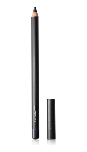 Delineador De Ojos Mac Eye Kohl