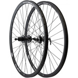 Rodas Aro 29 Mtb Absolute Wild Cassete K7 Rolamento 8 À 12v