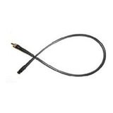 Cable De Acelerador Completo Motomel C110 // Global Sales