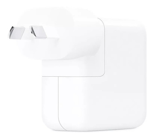Cargador Apple - Usb-c - 29w - Ideal Macbook - iPhone - iPad