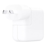 Cargador Apple - Usb-c - 29w - Ideal Macbook - iPhone - iPad