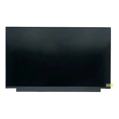 Pantalla 15.6 Slim 30 Pin S\u002Fbrackets | Envío gratis