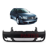 Paragolpe Delantero Vw Bora 2008 2009 2010 2011 2012 2013