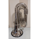 Tuba Weril J310 Seminova 