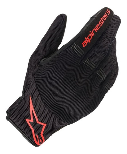 Guante Alpinestars Copper