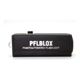 Rapcohorizon Interface Pflblox, Linterna  Power Phanton 