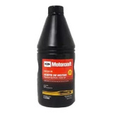 Aceite Sintetico 5w30 Motorcraft X 1ltr