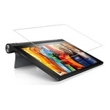 Vidrio Templado Para Tablet Lenovo Yoga Tab 3 8 Pulgadas