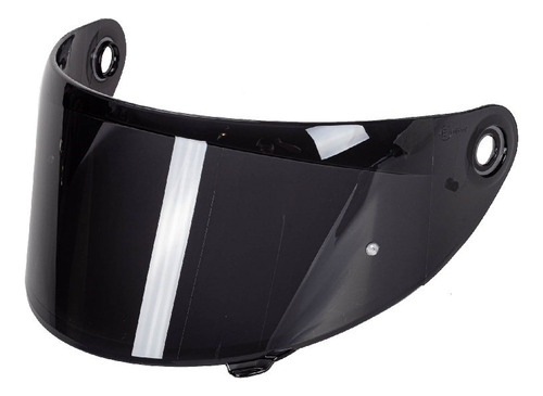 Visor Axxis V-18c Negro Draken Gear Parrot Mythic Whind