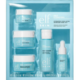 Elf Skincare Mini Set Cuidado De La Piel