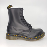 Dr Martens Bota 1460 W Original Negro