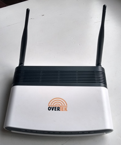 Repetidor Extensor Wifi Amplificador Sinal Internet Wireless