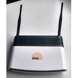 Repetidor Extensor Wifi Amplificador Sinal Internet Wireless