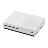 Consola Xbox One S 1tb Color Blanco