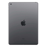 Apple iPad 7 Generación 10.2 Pulgadas Wifi