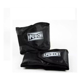 Par De Tornozeleira De Peso 3 Kg - Punch