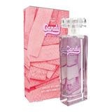 Perfume Thipos Candy Chiclete 55ml