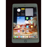 Apple iPad 5 Mini