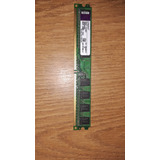 Memoria Ddr2 - 1gb