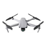 Drone Dji Mavic Air 2 Fly More Combo Câmera 4k 3 Baterias