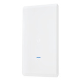 Access Point Unifi Para Mesh En Exterior, Antena Integrada,