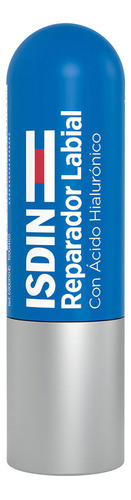 Isdin Reparador Labial Stick 4g