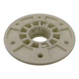 Whirlpool W10528947 Acople Lavadorasirve: 2684908 W10396887