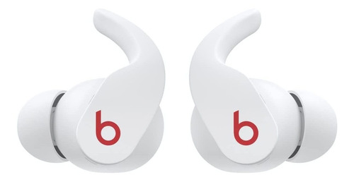 Beats Fit Pro / Auriculares Compatible Apple & Android Micro