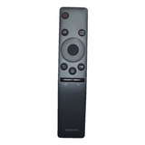 Controle Remoto Tv Samsung Original Uhd 4k  50'' Nu7100