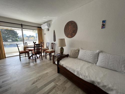 Apartamento En Roosevelt - Imagen 2