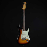 Fender Custom Shop 64 Closet Classic