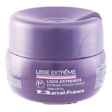 Lisos Extremos Marcel France - g a $113