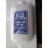 Abrillantador 1 L New Shine