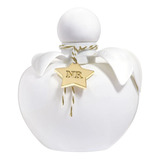 Perfume De Mujer Nina Ricci Collector Edt X 80ml